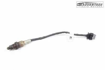 2016-2024 FORD EDGE 2,0 Л L4 ЗАДНЯЯ ВЫХЛОПНАЯ СИСТЕМА КИСЛОРОД O2 ЛЯМБДА ДАТЧИК OEM - Изображение 1 из 4