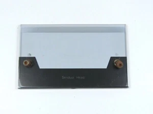 > NAD 6040 < Cassette Holder Flap Cover Tape Deck Part /B84 - Picture 1 of 3
