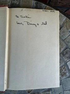 Vtg Bob Son of Battle Alfred Ollivant 1898 First Edition Antique Dog Book HCDJ - Picture 1 of 22
