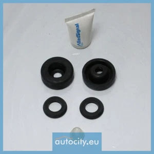 Bendix 553278 711059B Kit de reparation, cylindre de roue - Picture 1 of 2