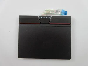TOUCHPAD + CABLE LENOVO THINKPAD YOGA 12 NBX0001QB00 8SSM10G93366 ORIGINAL - Imagen 1 de 2