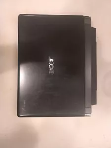 Vintage Acer Aspire One Pro NAVA0 Laptop Windows XP installed (@) - Picture 1 of 4