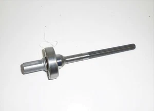 OILGEAR 51518-1M 20MM DRIVE END; LLAVE 6MM - Imagen 1 de 1