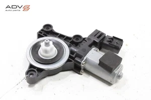 2021 - 2024 RAM 1500 CLASSIC FRONT RIGHT SIDE DOOR WINDOW REGULATOR MOTOR OEM - Picture 1 of 6