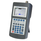 AEA Liberator RF Analyzer 100KHz-1.5GHz Single Port 3in1 VNA VSWR SWR