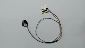Genuine Dell Inspiron 14 3480 3482 LCD Screen Display eDP Cable 0JC1KK JC1KK - Picture 1 of 6