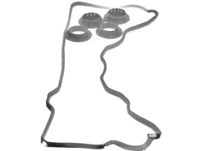 For 1987-1996 Toyota Celica Valve Cover Gasket Set 45151XYCJ 1988 1989 1990 1991 - Image 1 of 2