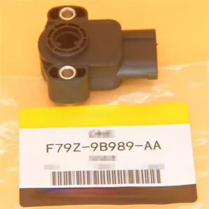 New F79Z9B989AA Throttle Position Sensor for Mazda Mercury Ford Ranger Escape - Bild 1 von 9
