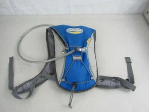 Camelbak Hydrobak 2L 70 oz usado sin usar estado - Imagen 1 de 8