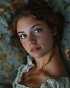 Professional 8x10 Photos: Exquisite Lovely Ladies Art Quality  82105365 - Picture 1 of 1