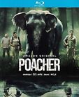 Poacher (2024)【2BD】TV Series