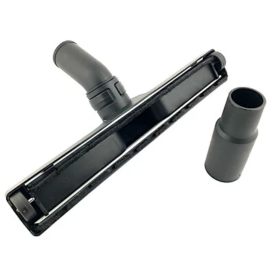 Refuelergy 12-inch Swivel 360 Brush Replacement for SHARK NV642 Lift-Away Vacuum