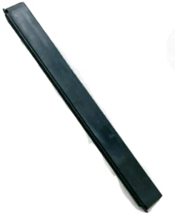 Barra peladora de impresora de código de barras de etiquetas térmicas Zebra para GK420d GX420d ZP500 ZP450 1 - Imagen 1 de 4