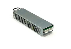 Martek PS2519-Y 150W/12V DC Power Supply Module AC9222LF - Picture 1 of 5