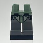 NEW LEGO Star Wars - Kashyyyk Trooper Pattern Legs Only (7261) Unique