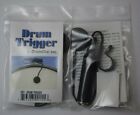 1 x DRUMDIAL DRUM TRIGGER DDT - TIGGERS DIAL MODULE ELECTRONIC - NEW