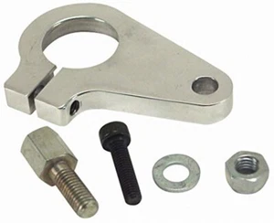 Empi Billet Distributor Clamp for VW Beetle - 8912 - Picture 1 of 1