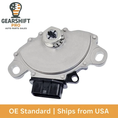 AS69RC Transmission Range Sensor Neutral Switch Fit Dodge Ram MOPAR (68224233AA) Foto 1 de 4