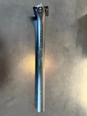 Tija de sillín Roval Alpinist 27,2 mm x 360 mm Foto 1 de 3