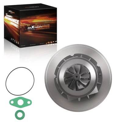 Turbokern GT1752S for Hyundai H-1/KIA Sorento 2.5 CRDi 103KW 710060-0001 D4CB - Bild 1 von 4