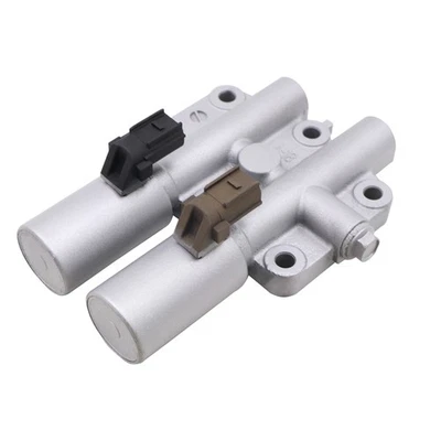 28250-R97-004 Transmission Dual Linear Solenoid For Honda Accord 2008-2012 3.5L - Image 1 of 4