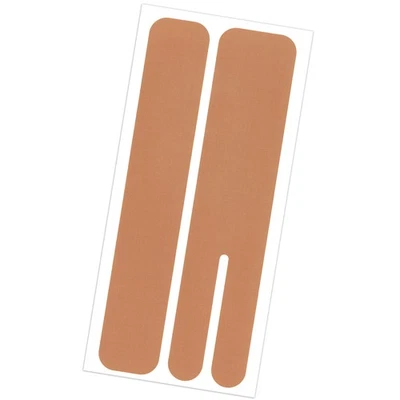 Mueller Sports Medicine PFTape Plantar Fasciitis Pain Relief - 3 Applications - Image 1 of 2