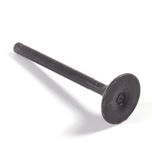 Exhaust Valve 125cc Scooter 152QMI (VLVEX003) OEM Replacement EXHAUST RUNNING - Picture 1 of 1
