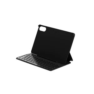 Xiaomi Redmi Pad Pro Keyboard (US English) New - Photo 1/1