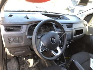 Compressore clima RENAULT EXPRESS VAN 926008942R - Foto 1 di 9