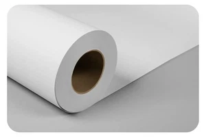 CAD Plot 140 Inkjet Plotter Paper 140g/m² 42" 1067mm x 30m roll (2" core) - Picture 1 of 2