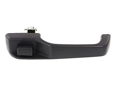 For 1999-2003 Dodge Ram 2500 Van Door Handle Front Left Replacement AP 94265PTNS Foto 1 de 2