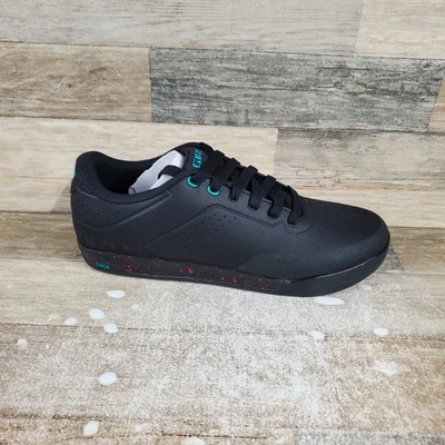 Zapatillas deportivas con cordones Giro Latch MTB talla 12 EU 46  Foto 1 de 4