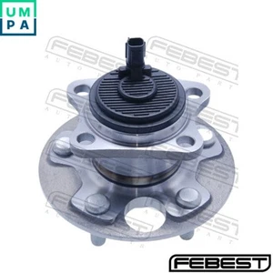 WHEEL HUB 0182-ADE150MR FOR TOYOTA COROLLA AURIS/Hatchback/Van 4ZZ-FE 1.4L 4cyl - Picture 1 of 7