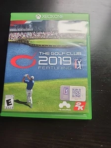 Juegos de Carnaval - Microsoft Xbox One - Imagen 1 de 2