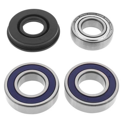 2003-2005 Ski-Doo Summit 550F Lower Shaft Drive Shaft Bearing & Seal Kit - Image 1 of 2