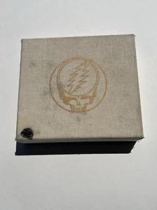 Vintage Grateful Dead 1965-1995 CD Box Set 5 CDs - Bild 1 von 24