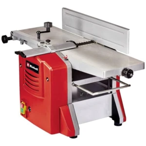 Einhell TC-SP 204 Pialla filo e spessore (230-240 V, 1500 W, giri al min. 9000, - Foto 1 di 1