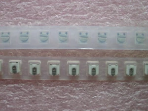 10 x Trimmer 1 KOhm von MURATA - Bild 1 von 1
