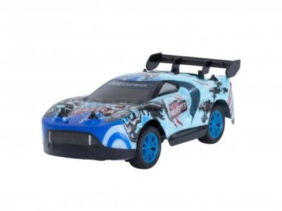 Revell 24676 1/26 Rc Car "Rally Monster" - Image 1 of 4