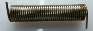 NEW NOS RAMSET 4160 329-040 SPRING FRAME FREE SHIP USA 🇺🇸 - Picture 1 of 1