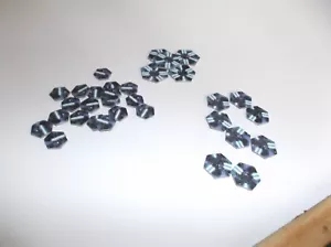 Roll For The Galaxy 32 Victory Points Pieces/Replacement NEW - Picture 1 of 3