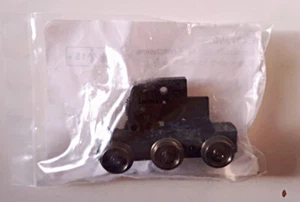 Märklin E437500 Treibgestell Spur H0, NEU OVP, 437500 - Picture 1 of 1