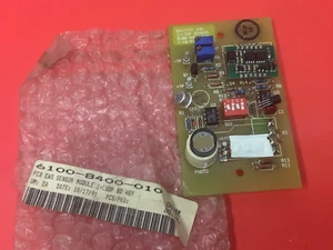 Edstrom Inc - I-Loop Sensor - P/N: 6100-8400-010 - NEW - Picture 1 of 4