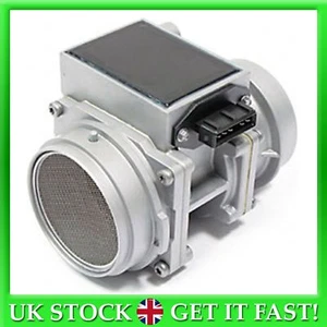 Air Flow Meter JAGUAR XJ XJS 4.0 (1989-1994) ERR5198 DBC10852 AFM MAF - Picture 1 of 1