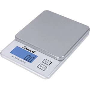Vera PR2000S Compact High Precision Kitchen/Baking/Herb Scale, Measures Liquid a - Picture 1 of 1