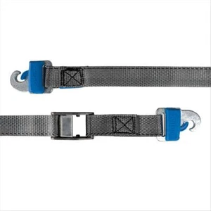 L-BOXX Bosch Sortimo tie belt ProSafe with clamp lock 1.4m, 225DAN