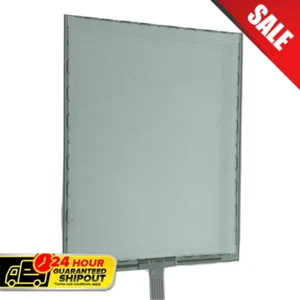 Brand New 10" ELO - 5 WIRE - Ultra AG Touchscreen Replacement - Picture 1 of 4