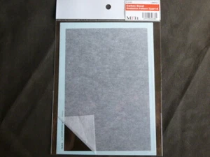 MFH Model Factory Hiro Carbon Decal Gradation Pattern TYPE 1-S P1133 from Japan - Picture 1 of 4