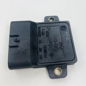 For Subaru Impreza Legacy 1990-1998 Ignition Control Module 22438-AA044 J142 - Picture 1 of 5