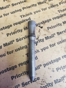 98.5-02 Cummins 24 Valve 5.9 ISB 5.9L OEM Fuel Injector Connector Tube 3944833 - Picture 1 of 3